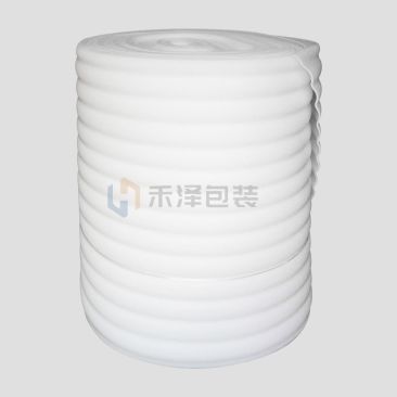 台州珍珠棉